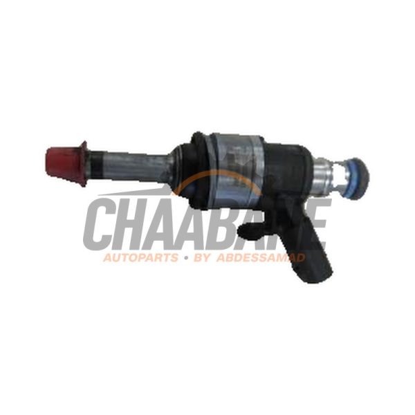 Injecteur (injection essence) 06K906036F Audi A5 2016