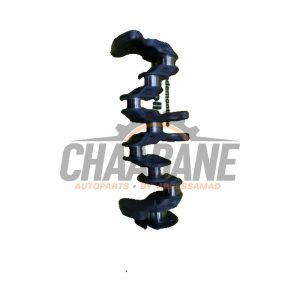 Vilebrequin 026161113 Seat Leon SC (5FC) 2012 / 2018