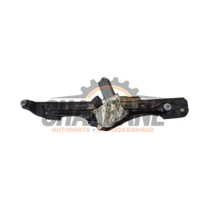 Mecanique vitre 4portes arriere droite 7335600S BMW X4 (F26) xDrive30d 24V 2014 / 2018