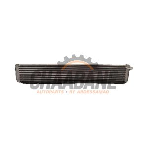 Radiateur dhuile 17218679837 BMW 3 serie Touring (G21) 318i 2.0 TwinPower Turbo 16V 2019