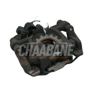 Etrier de frein (pince) arriere droit 34206883026 BMW 2-Serie 2019