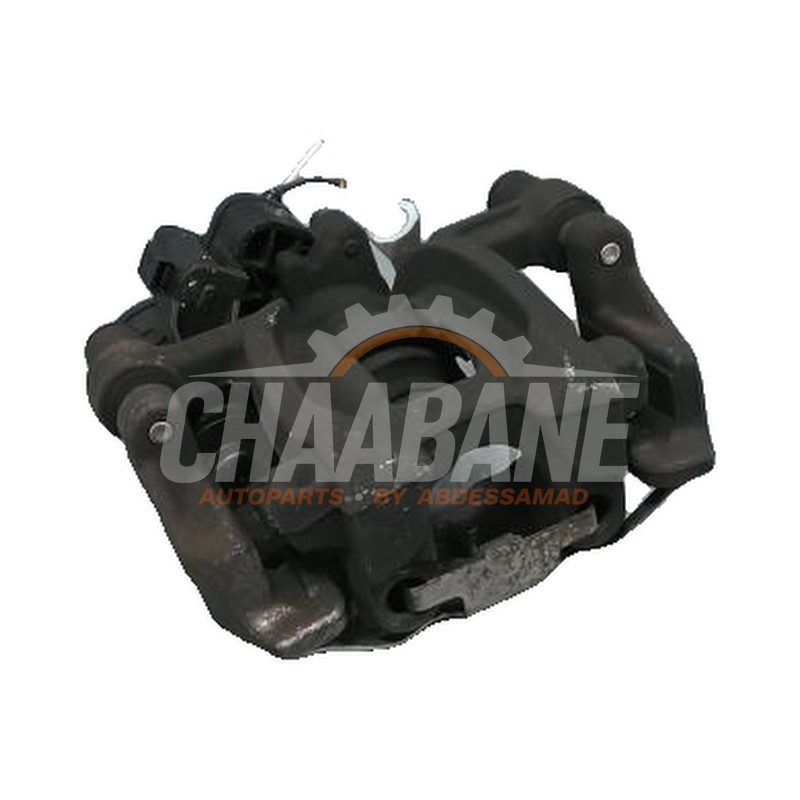 Etrier de frein arriere droit 34206883026 BMW 2-Serie 2019