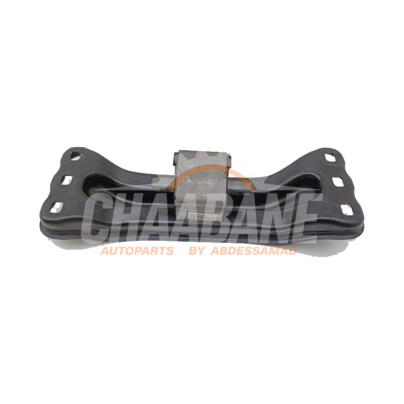 Support moteur A2052405700 Mercedes C-Klasse AMG (W205) C-63 S,Edition 1 AMG 4.0 V8 Biturbo