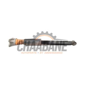 Amortisseur arriere gauche 3352688732901 BMW 2 serie Active Tourer (F45) 216d 1.5 TwinPower Turbo 12V 2013 / 2021
