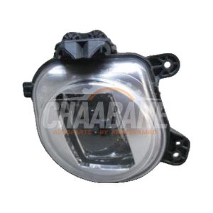 Anti brouillard droit 63177307678 BMW X5 (F15) 2013 / 2018