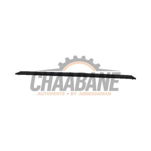 Store arriere 4N4861333 Audi A8 2017