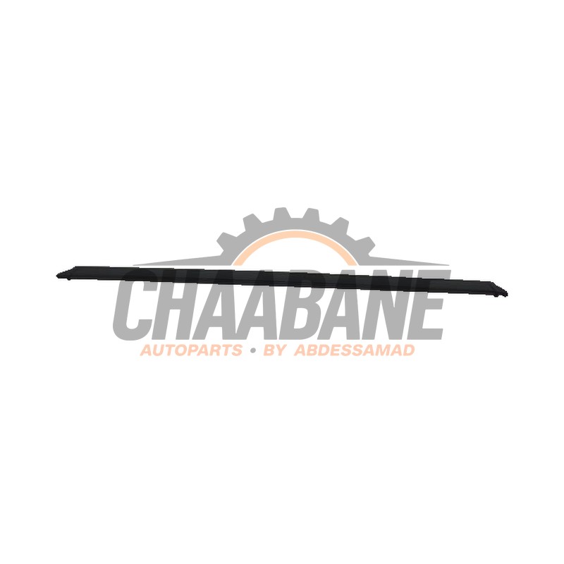 Store arriere 4N4861333 Audi A8 2017
