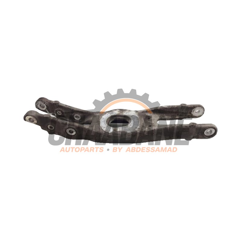 Bras de suspension arriere droit A2053523300 Mercedes C (W205) C-350 e 2.0 16V