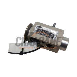 Valve dexpansion clim 7010973 Landrover Discovery Sport (LC) 2.0 eD4 150 16V
