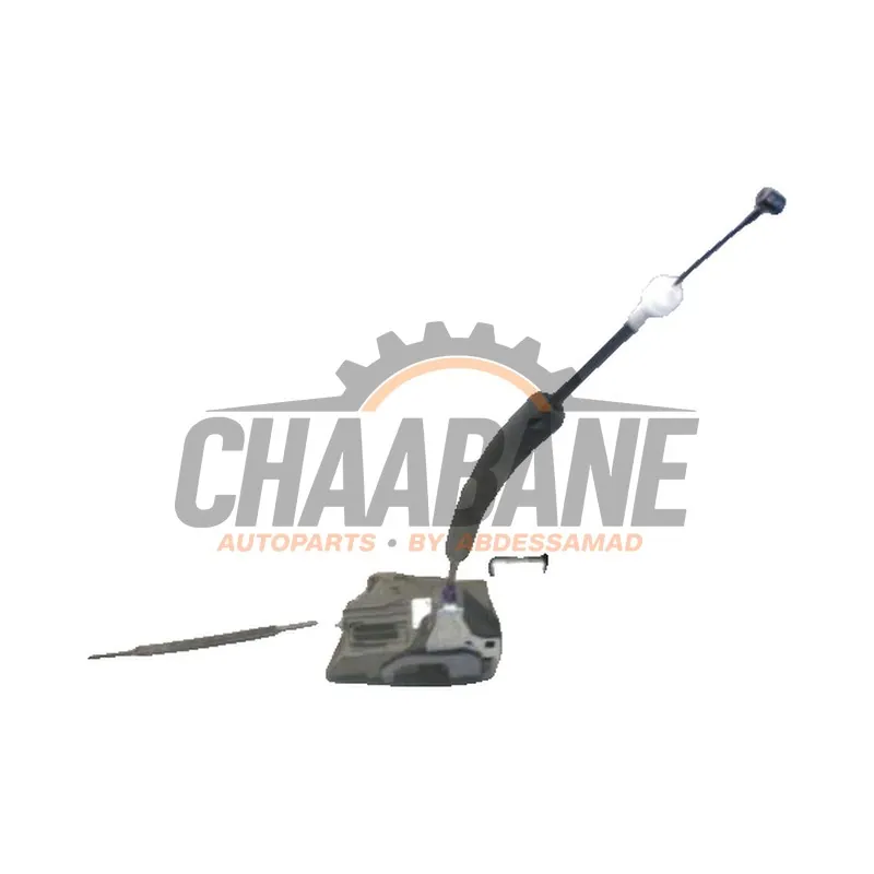 Serrure avant gauche LR070438 Jaguar XF Sportbrake 2.0d 163 E-Performance 16V