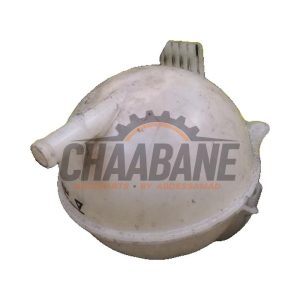 Reservoir dexpansion 6Q0121407 Audi A1 Sportback (GBA) 2018