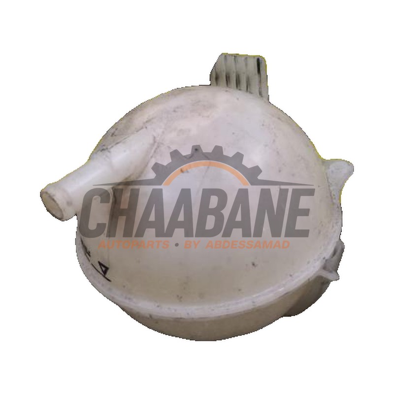 Vase dexpansion 6Q0121407 Audi A1 Sportback (GBA) 2018