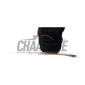 Kit rails de toit 2138900393 Mercedes E Estate (S213) E-200 2.0 Turbo 16V