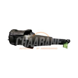 Amortisseur a air comprime 4H0616001AK Audi S8 (D4) 4.0 Plus V8 TFSI 32V 2012 / 2018