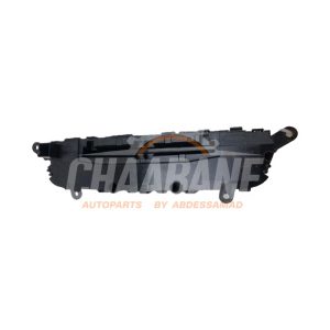 Commutateur (divers) 4479051706 Mercedes EQV 300