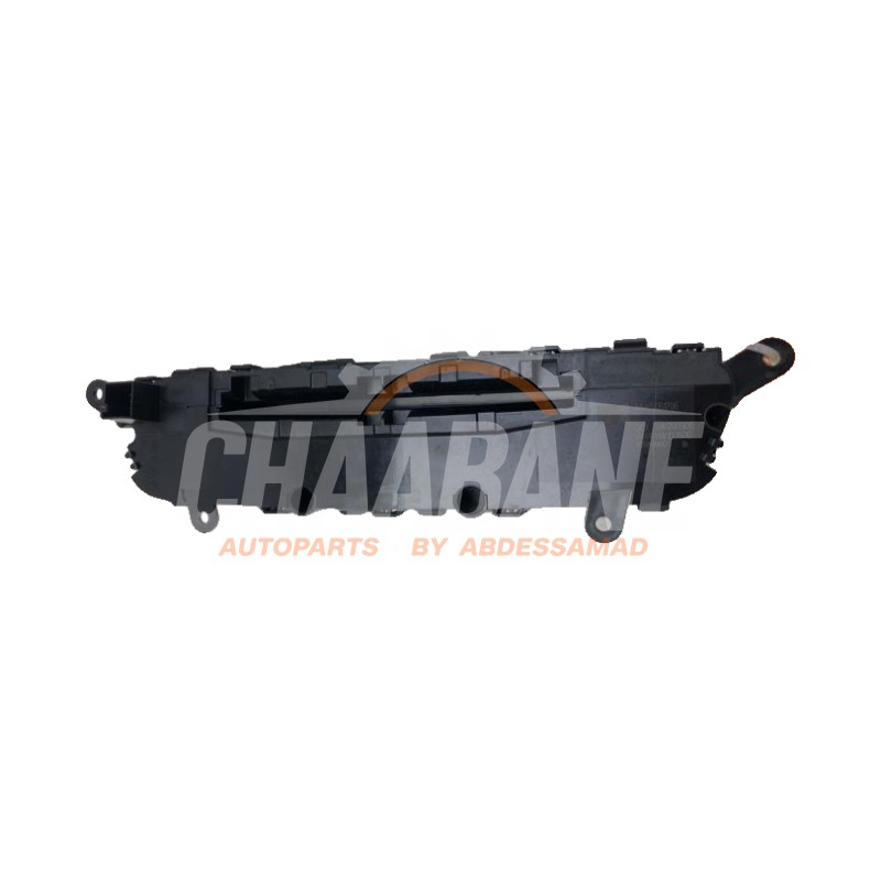 Commutateur (divers) 4479051706 Mercedes EQV 300