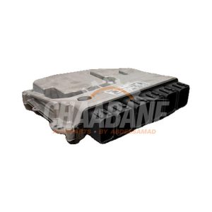 Calculateur moteur A6569002100 Mercedes GLE (V167) 400d 2.9 4-Matic