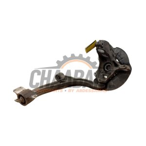 Joint avant droit A2473320800 Mercedes B (W247) 1.5 B-180d