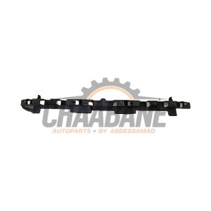 Traverse inferieure A4208854500 Mercedes Citan (420.6) 1.5 110 CDI