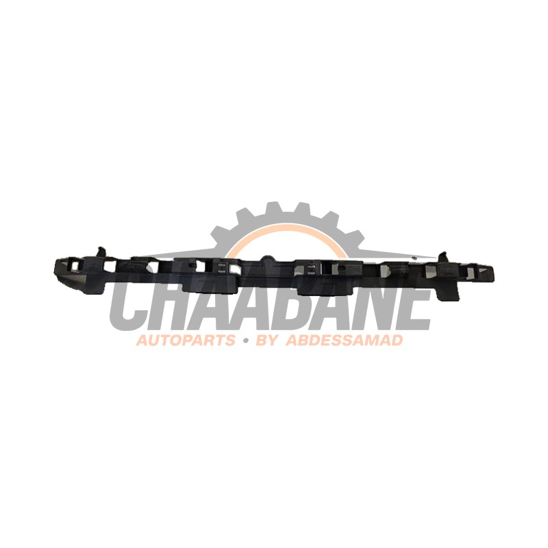 Traverse inferieure A4208854500 Mercedes Citan (420.6) 1.5 110 CDI