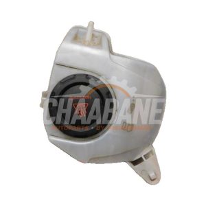 Vase dexpansion 2Q0121407B Seat Ibiza V (KJB) 1.0 MPI 12V 2017