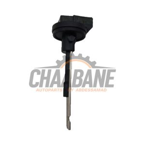 Capteur de temperature interieur A2218300872 Mercedes E (C238) E-300 2.0 Turbo 16V