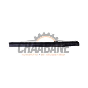Divers 64115A98DC701 BMW i5 (G60) M60 xDrive 84 kWh 2023