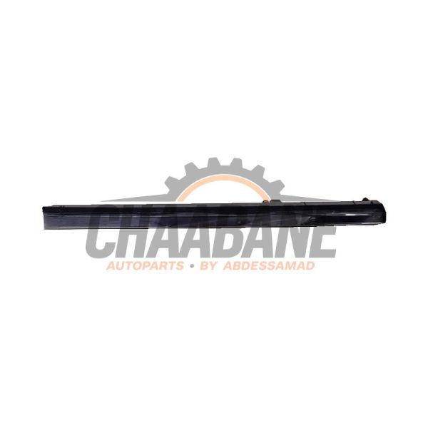 Divers 64115A98DC701 BMW i5 (G60) M60 xDrive 84 kWh 2023