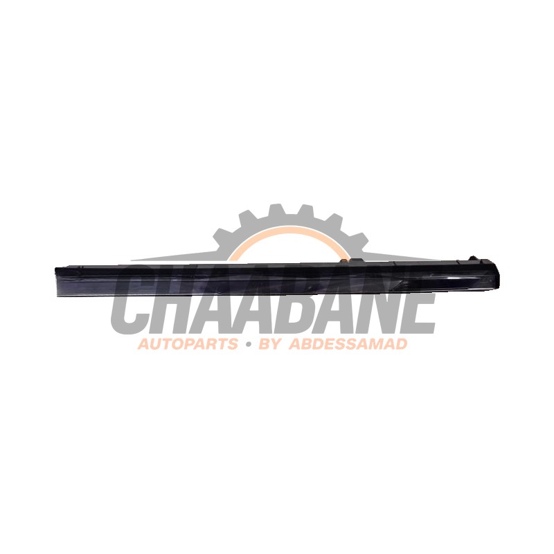 Divers 64115A98DC701 BMW i5 (G60) M60 xDrive 84 kWh 2023