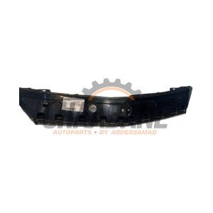 Traverse inferieure 1768851265 Mercedes A (W176) 1.6 A-180 16V