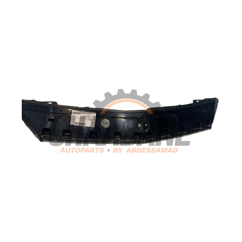 Traverse inferieure 1768851265 Mercedes A (W176) 1.6 A-180 16V
