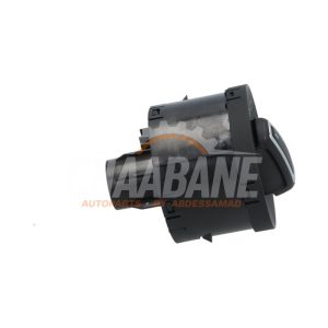 Commodo phare 5G0941431AF Seat Arona (KJX) 1.0 TSI 12V 2017