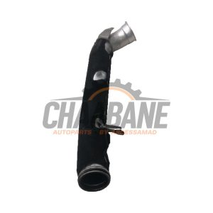Tube intercooler 6540980207 Mercedes C Estate (S205) C-220d 2.0 Turbo 16V