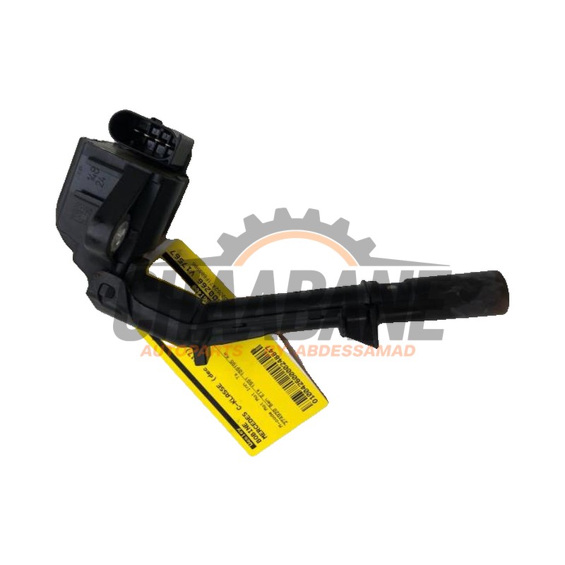 Bobine 2749061400 Mercedes C Estate (S205) C-350 e 2.0 16V