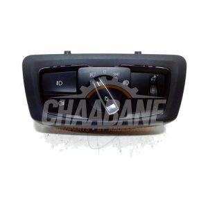Commodo phare 939020201 BMW 2 serie Active Tourer (F45) 2014 / 2021