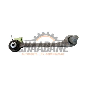 Bras de suspension arriere gauche A2223520300 Mercedes S (222.0/222.1) 3.0 S-500 Plug-in Hybrid, S-500 e 24V