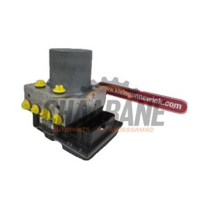 Pompe ABS 8K0614517HA Audi A5 2024