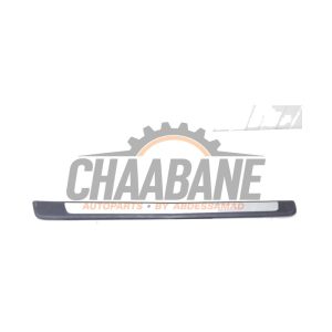 Bas de caisse droit 8W0853374 Audi A4 Avant (B9) 2.0 TDI Ultra 16V 2015