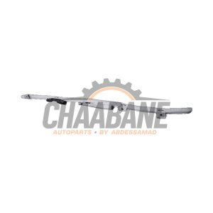 Airbag plafond 5F4880741 Seat Leon ST (5FF) 1.4 TSI Ecomotive 16V 2012 / 2020