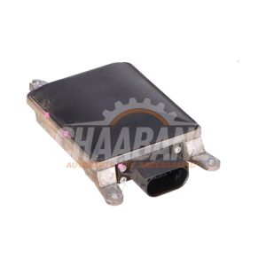 Capteur radar 5Q0907568A Audi RS3 2015 / 2020