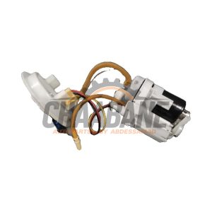 Pompe dinjection 80A919087 Audi Q5 2020