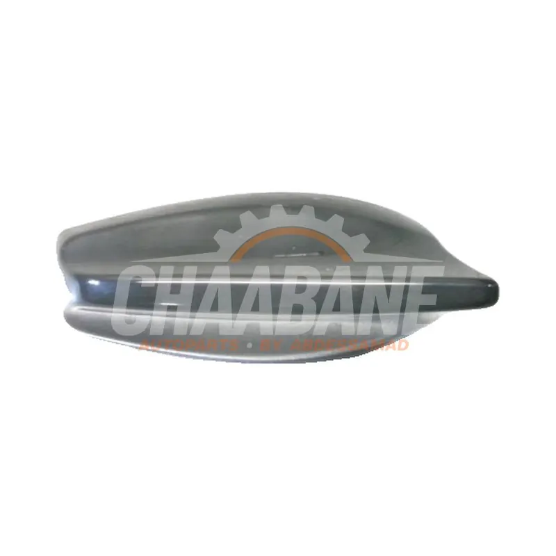 Antenne LR070771 Landrover Discovery Sport (LC) 2.0 TD4 180 16V