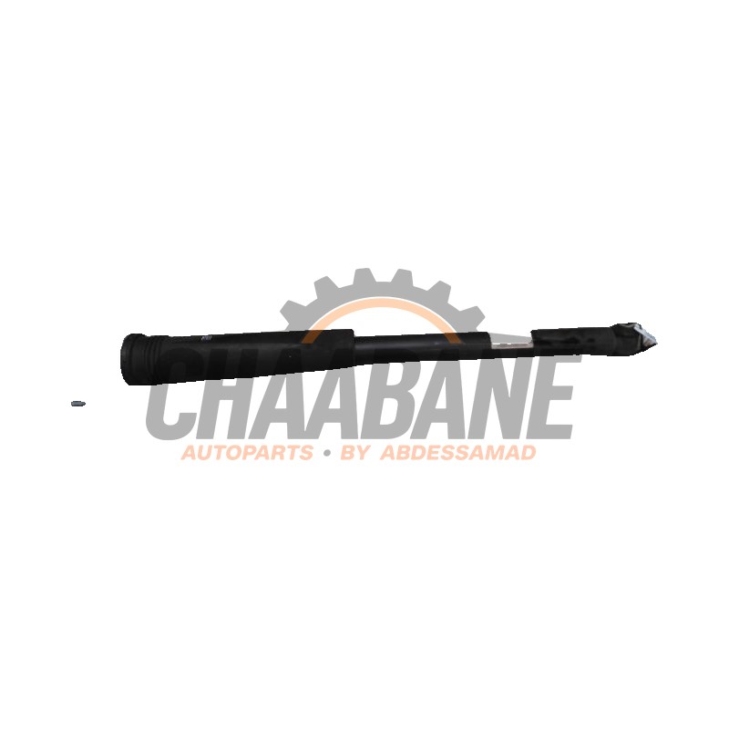 Amortisseur arriere droit A1773206303 Mercedes A (177.0) 1.3 A-180 Turbo 16V