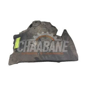 Cache sous moteur A6510106423 Mercedes Sprinter 3,5t (907.6/910.6) 316 CDI 2.1 D RWD