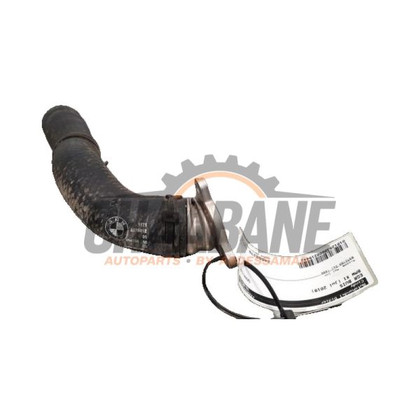Tube RGE 11718576812 BMW X1 (F48) sDrive 16d 1.5 12V TwinPower 2014 / 2022