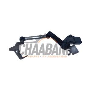 Divers 4M0907503 Porsche Panamera (971G) 3.0 V6 24V 4 2016 / 2023
