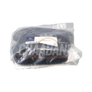 Filet a bagages A2058600374 Mercedes C (C205) C-220d 2.2 16V BlueTEC