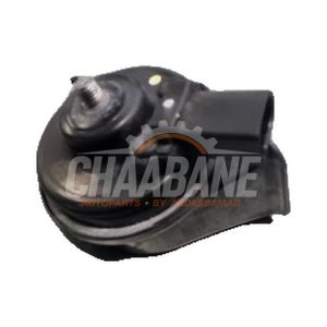 Avertisseur 8W0951221 Audi S4 Avant (B9) 3.0 TFSI V6 24V 2016