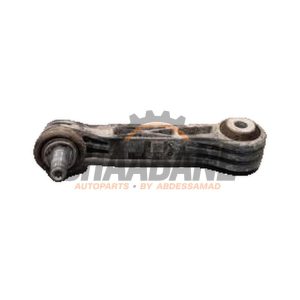 Bielette barre stabilisatrice 6882924 BMW X5 (G05) xDrive 45 e iPerformance 3.0 24V 2018