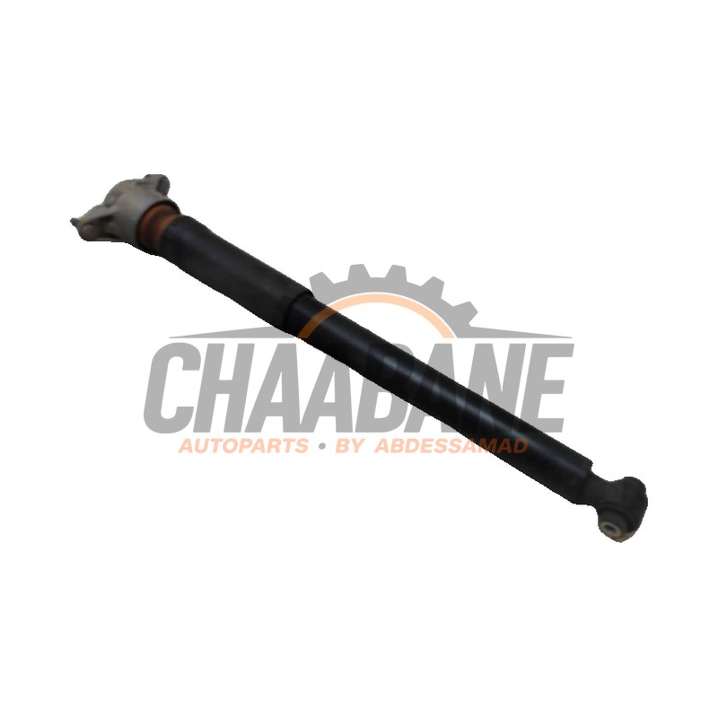 Amortisseur arriere gauche A1763201931 Mercedes A (W176) 1.6 A-180 16V